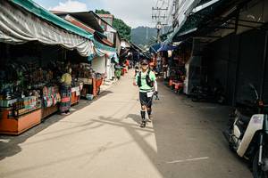 BIB: 
                            <button type="button" onclick="openModal(25539818)" class="btn btn-primary btn-sm float-right btn-popup" data-toggle="modal" data-target=".modal-high-quality">
                        <i class="fas fa-shopping-cart"></i> Add to Cart
                    </button>
                                            <button type="button" onclick="isThisMe(25539818, true)" class="btn btn-success btn-sm float-right btn-popup btn-isme hidden" data-toggle="tooltip" data-placement="bottom" title="นี่คือรูปของคุณใช่ไหม คลิกที่นี่เพื่อเอาเข้าอัลบั้ม">
                        <i class="fas fa-plus"></i> Add to album
                    </button>
                    <button type="button" onclick="isThisMe(25539818, false)" class="btn btn-warning btn-sm float-right btn-popup btn-isnotme hidden">
                        <i class="fas fa-ban"></i> Remove from album
                    </button>